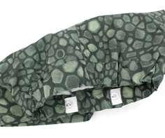 Name It laurel wreath badeshorts Gigantosaurus